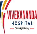 Vivekananda Hospital Durgapur, 